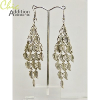 Earrings ER17-0174